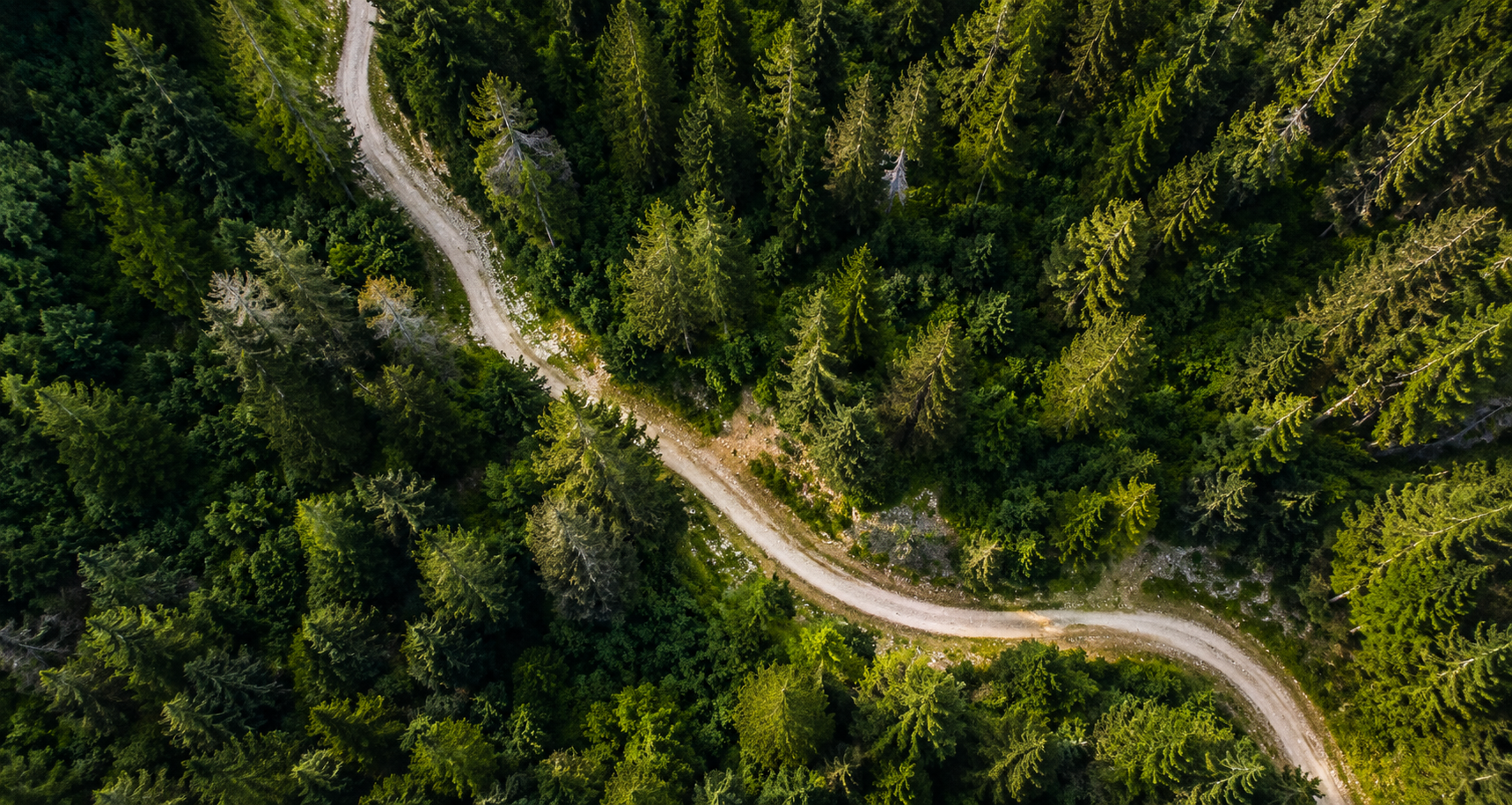 Rallye moto — roadbook Canyon Sauvage